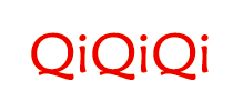 Nantong Qiqiqi Hardware Co., Ltd